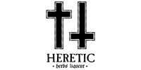 Heretic - Herbs Liqueur