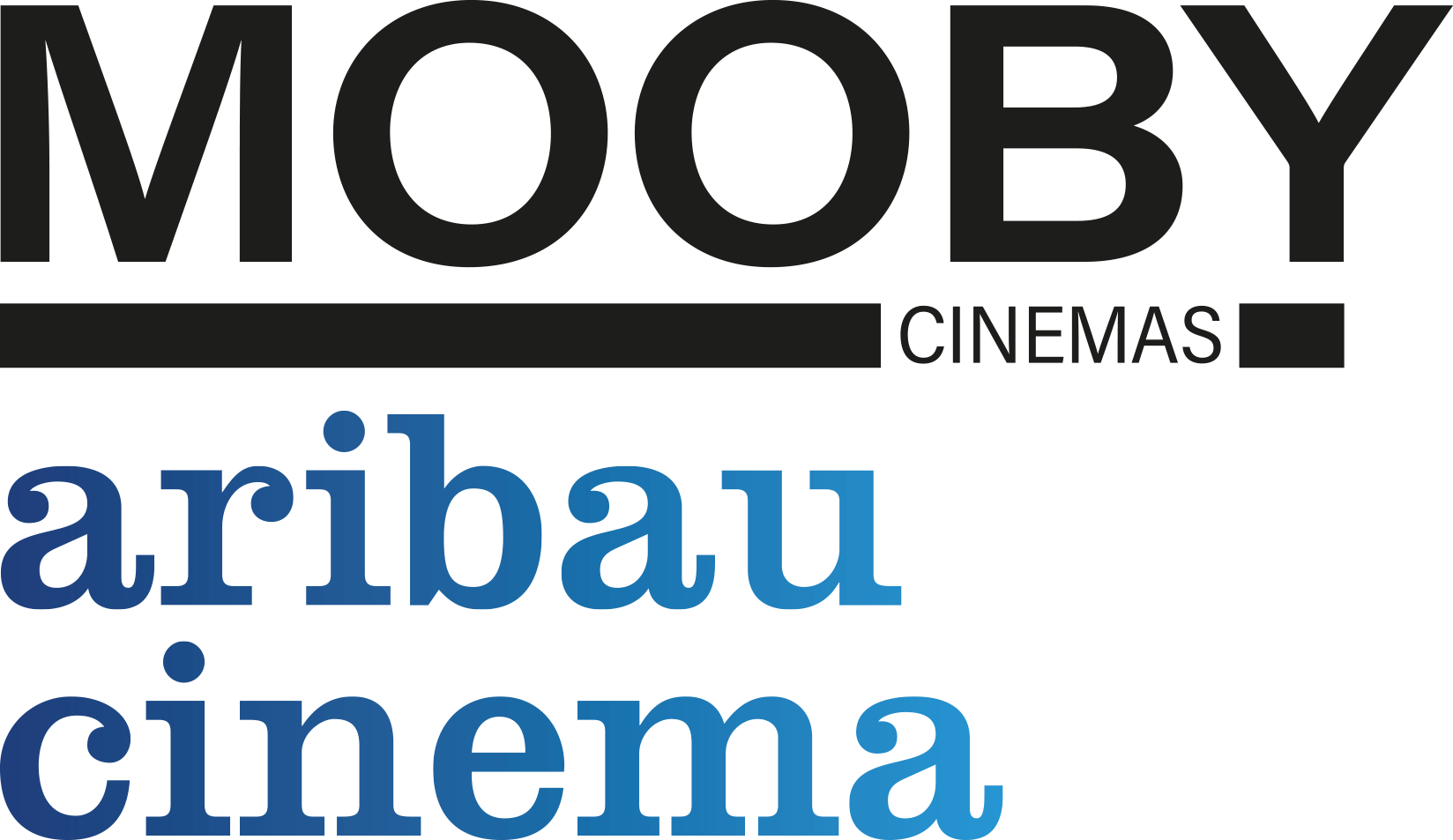 Aribau Cinema