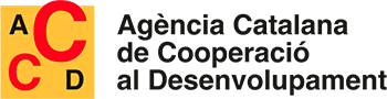 Agencia Catalana de Cooperacio al Desenvolupament