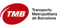 TMB- Transports Metropolitans de Barcelona