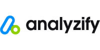 Analyzify