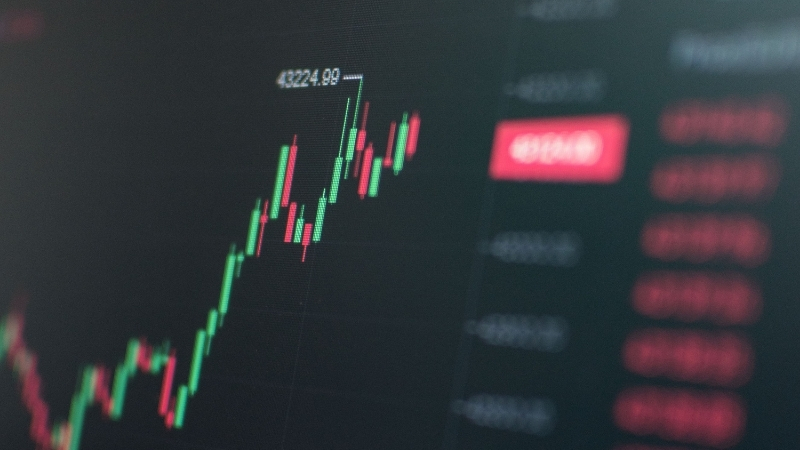 La IA en la gestió financera de les empreses audiovisuals