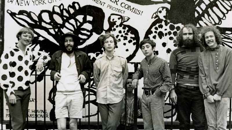 Fugs Film!