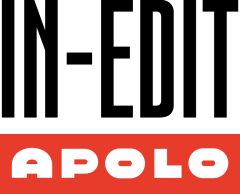 IN-EDIT-APOLO