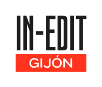 INEDIT_GIJON
