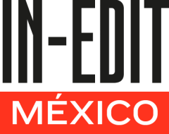 IN-EDIT MÉXICO